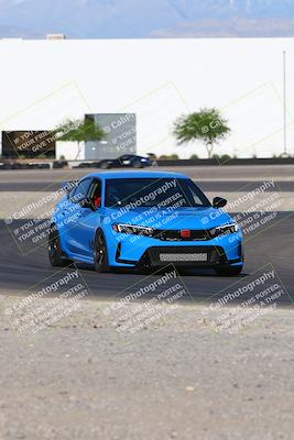 media/Apr-19-2025-Speed Ventures (Sat) [[66f2bda1fd]]/Red/Session 1 (Turn 11)/
